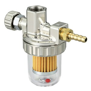 I_쏊 ONDA yOF-50LVAz ICXg[i[ Rc3/8×z[Xjbv Xg[i[ 