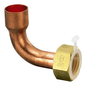 �I���_���쏊 ONDA �yOS-218�z 90°���ǃA�_�v�^�[ G1×��28.58