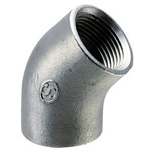 �I���_���쏊 ONDA �ySFL3-25�z SUS 45°�G���{ Rc1