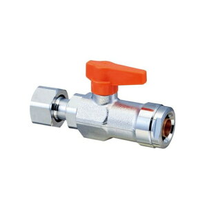 �I���_���쏊 ONDA �yWB24-2013MC-S�z �{�[���o���u G3/4×13A�iPEX�EPB�j �i�b�g�t�A�_�v�^�[ ���o�[�n���h���i�I�����W�j �_�u�����b�N�W���C���g �ˋ��|���G�`������ �ڑ�
