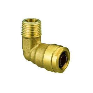 �I���_���쏊 ONDA �yWL1-1310-S�z �G���{�e�[�p���˂� R1/2×10A�iPEX�EPB�j �_�u�����b�N�W���C���g �ˋ��|���G�`������ �ڑ�