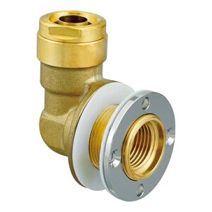 I_쏊 ONDA yWL79-1313-13-Sz UBǊђʌp Ѓ[Y Rp1/2×13AiPEXEPBj _ubNWCg ˋ|G` ڑ