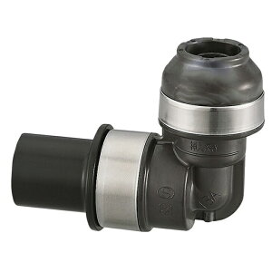 �I���_���쏊 ONDA �yWPL39-2013-S�z HIVP�ϊ��G���{ HIVP20×������13A�iPEX�EPB�j �_�u�����b�N�W���C���g �ˋ��|���G�`������ �ڑ�