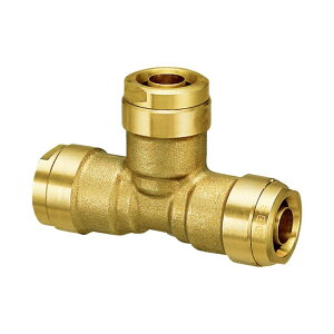 I_쏊 ONDA yWT1-10-Sz `[Y\Pbg 10AiPEXEPBj _ubNWCg ˋ|G` ڑ