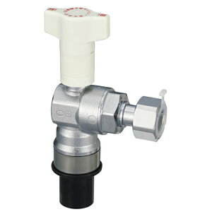 I_쏊 ONDA yCBL26-2013M-Sz t~ٕt{[ou INHIVP20×OUTG1/2 ibgtA_v^[ L^ Fؕi