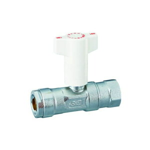 �I���_���쏊 ONDA �yCBW3C-1620M-S�z �t�~�ٕt�{�[���o���u 16A�iPB�j×Rc3/4 �_�u�����b�N�W���C���g �ˋ��|���G�`������ �ڑ�