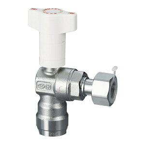 I_쏊 ONDA yCBWL7A-1613M-Sz t~ٕt{[ou G{ 16AiPEXj×G1/2 ibgtA_v^[ _ubNWCg ˋ|G` ڑ