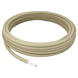 �I���_���쏊 ONDA �yCMP13-PU5-50�z �A���~�O�w�� �핢�J�|�����^���p�C�v �ό󐫎d�l �Ăьa13 5mm�핢 50m��