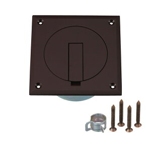 I_쏊 ONDA yOF-550Vz RbN{bNX {bNX uY