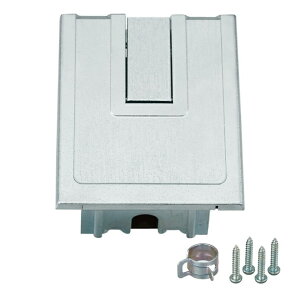 I_쏊 ONDA yOF-560z RbN{bNX ǃ{bNX Vo[