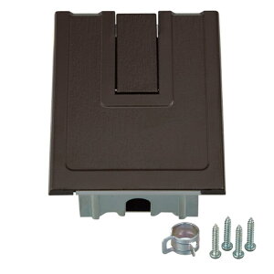 I_쏊 ONDA yOF-560Vz RbN{bNX ǃ{bNX uY