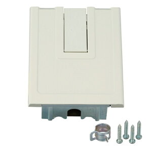 I_쏊 ONDA yOF-560Wz RbN{bNX ǃ{bNX p[zCg