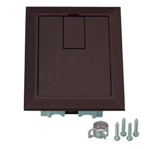 I_쏊 ONDA yOF-570Vz RbN{bNX ǌp{bNX uY