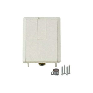 I_쏊 ONDA yOF-580z RbN{bNX Vbg{bNX