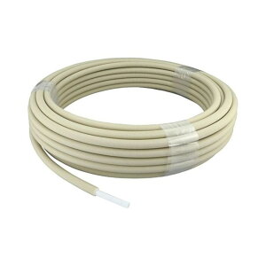 I_쏊 ONDA yPEX13C-PU5-50z J|pCvW ό󐫔핢t 13A 5mm핢 50m