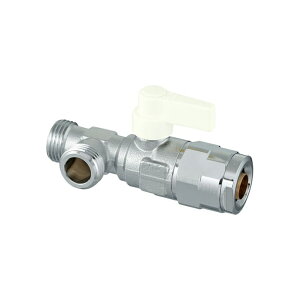 �I���_���쏊 ONDA �yWB36-1313MA-S-0�z ���ʒ����{�[���o���u ������ G1/2×13A�iPEX�EPB�j �n���h���i�A�C�{���[�j