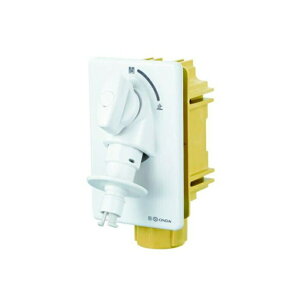 I_쏊 ONDA yWFK1-1322z @pRZg 13AiPEXEPBj T22 np t~ٖ _ubNWCg ˋ|G` ڑ