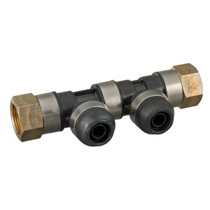 �I���_���쏊 ONDA �yWH1-5504�z ��]�w�b�_�[ Rc3/4×2��+13A�iPEX�EPB�j×2�� �_�u�����b�N�W���C���g �ˋ��|���G�`������ �ڑ�