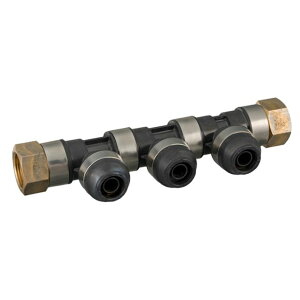 �I���_���쏊 ONDA �yWH1-5505�z ��]�w�b�_�[ Rc3/4×2��+13A�iPEX�EPB�j×3�� �_�u�����b�N�W���C���g �ˋ��|���G�`������ �ڑ�