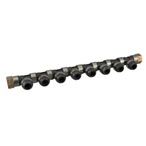 �I���_���쏊 ONDA �yWH1-5510�z ��]�w�b�_�[ Rc3/4×2��+13A�iPEX�EPB�j×8�� �_�u�����b�N�W���C���g �ˋ��|���G�`������ �ڑ�