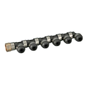 �I���_���쏊 ONDA �yWH1-5E07�z ��]�w�b�_�[ Rc3/4×1��+13A�iPEX�EPB�j×6�� �_�u�����b�N�W���C���g �ˋ��|���G�`������ �ڑ�