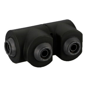�I���_���쏊 ONDA �yWHSU1-AE03�z ��]�w�b�_�[�E�E���^���ۉ��ޕt 13A�iPEX�EPB�j×3�� �_�u�����b�N�W���C���g �ˋ��|���G�`������ �ڑ�