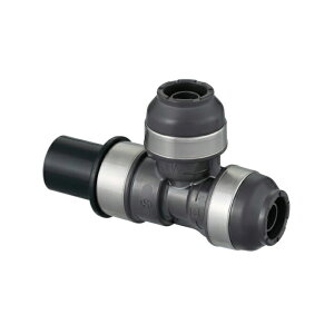 I_쏊 ONDA yWPT16A-161316-Sz HIVPϊ`[Y HIVP16×13AiPEXEPBj×16AiPEXj _ubNWCg ˋ|G` ڑ