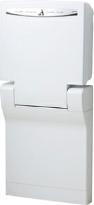 OK-F11 RrEBY c^ނiRrEBYАij xr[{݂VbsOZ^[Aw̃gCɂIcł@Combi c^ނX}[gz[