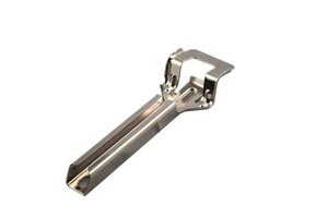 189406000 p} KXI[u i I[uM yiz