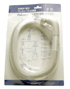 319543400 p}  i tLVuo(F-65K) yiz