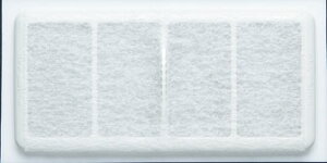 340111300 p}  i tB^ yiz