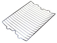 388778100 パロマ ガスコンロ 純正部品 焼き網組立 【純正品】
