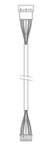 pi\jbN C BV-YB10BLC dCC@RR?h10M p RR[h (10m) ^Cvpyiz
