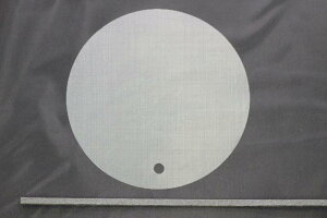 pi\jbN Panasonic C C FFV2510406 a140mm×0.2mm (K{FY-10S)yiz