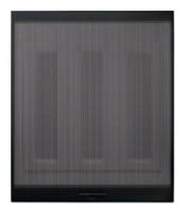 pi\jbN  Wt[hւtB^[ FRH1630066 1 Cyiz