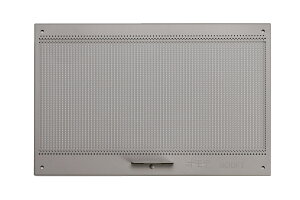 pi\jbN  Wt[hւtB^[ FRH1630087 Cyiz