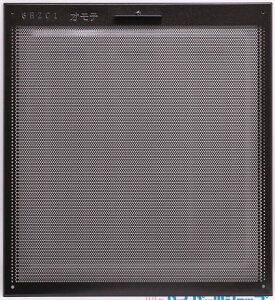 pi\jbN  Wt[hւtB^[ FSE163R013 Cyiz