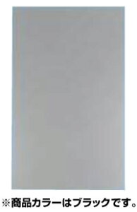 yzpi\jbN C  FY-MYC66D-K 66.5cm (g70cm) ^Cv Wt[hp X}[gXNGAt[hp (HTC4AHGC4AHZC4^Cvp) Wt[h K Wt[h 