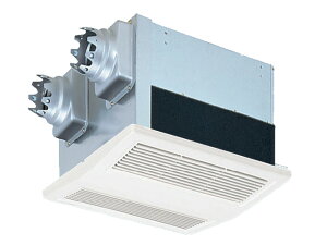 pi\jbN C VM`C {́E[o[ Zbg FY-15ZB3/6WiV䖄`C@_NgC@V䖄ߍ݌^ Cjyiz