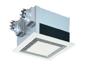 pi\jbN C VM`C {́E[o[ Zbg FY-16ZBS3/1WiV䖄`C@_NgC@V䖄ߍ݌^ Cjyiz