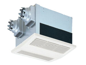 pi\jbN C VM`C {́E[o[ Zbg FY-16ZBS3/6WiV䖄`C@_NgC@V䖄ߍ݌^ Cjyiz