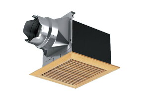 pi\jbN C VC {́E[o[Zbg FY-17B7/15iV䖄`C@_NgC@V䖄ߍ݌^ Cjyiz