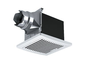 pi\jbN C VC {́E[o[Zbg FY-17B7V/77iV䖄`C@_NgC@V䖄ߍ݌^ Cjyiz