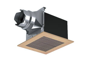 pi\jbN C VC {́E[o[Zbg FY-17B7V/82iV䖄`C@_NgC@V䖄ߍ݌^ CjXFY-17B7V/82yiz