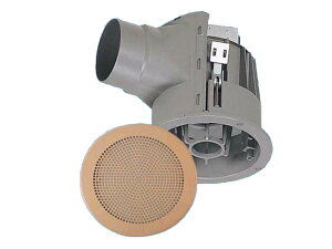 pi\jbN C ی`VC {́E[o[Zbg FY-20MB1/62iV䖄`C@_NgC@V䖄ߍ݌^ Cjyiz