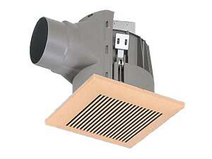 pi\jbN C ی`VC {́E[o[Zbg FY-20MB1/64iV䖄`C@_NgC@V䖄ߍ݌^ Cjyiz