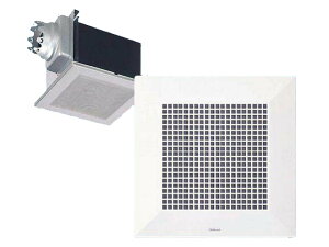 pi\jbN C VC {́E[o[Zbg FY-24BM6K/34 V䖄`C AiV䖄`C@_NgC@V䖄ߍ݌^ Cjyiz