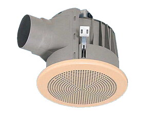 pi\jbN C ی`VC {́E[o[Zbg FY-25MB1/62iV䖄`C@_NgC@V䖄ߍ݌^ Cjyiz