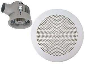 pi\jbN C ی`VC {́E[o[Zbg FY-25MBG1/61iV䖄`C@_NgC@V䖄ߍ݌^ Cjyiz