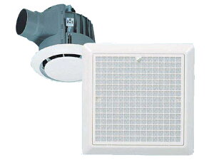 pi\jbN C ی`VC {́E[o[Zbg FY-25MBK1/67iV䖄`C@_NgC@V䖄ߍ݌^ Cjyiz